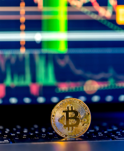 Il team di Frame Cipro NX durante l'analisi di mercato