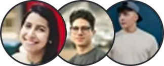 Sigillo di valutazione di Frame Cipro NX